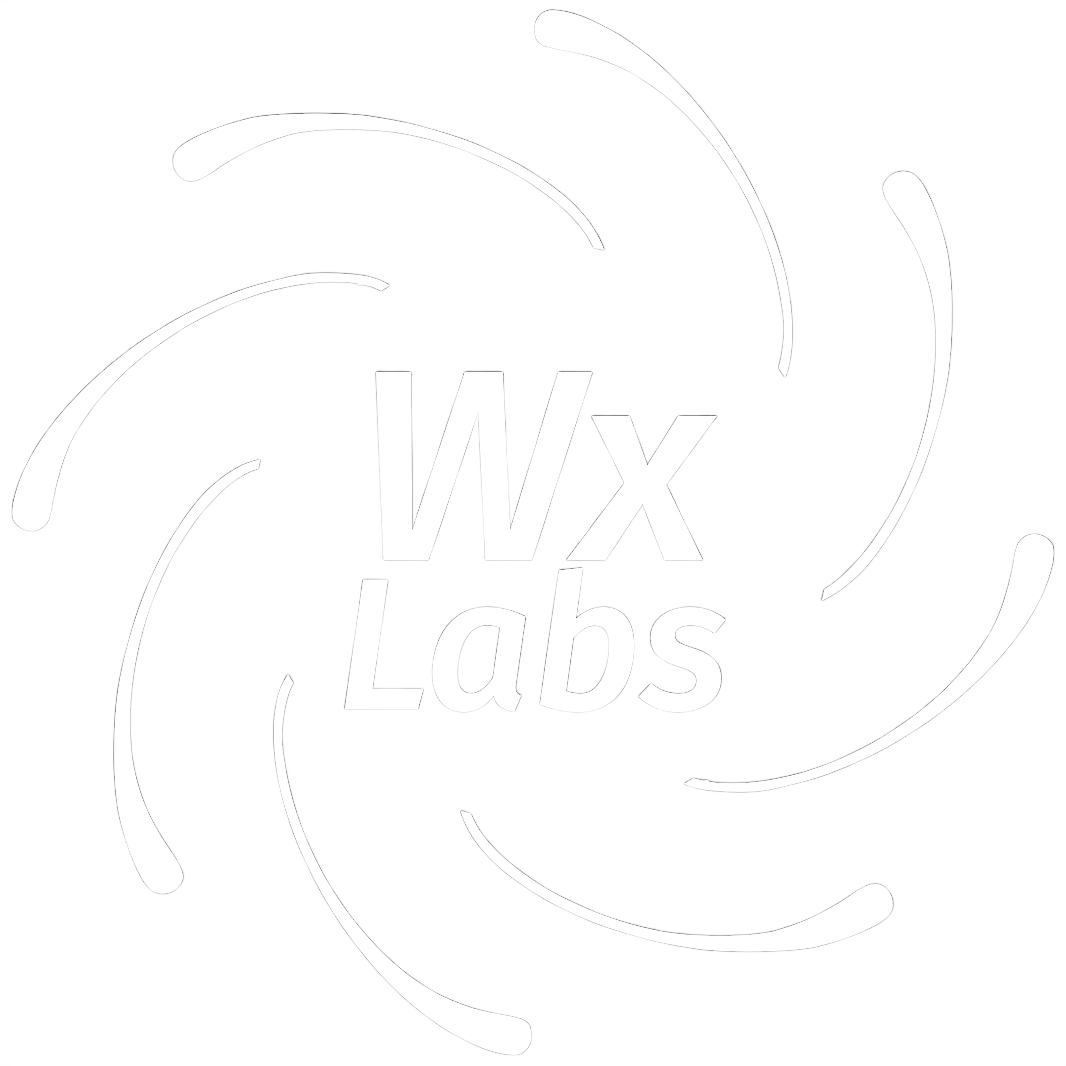 Wx Labs